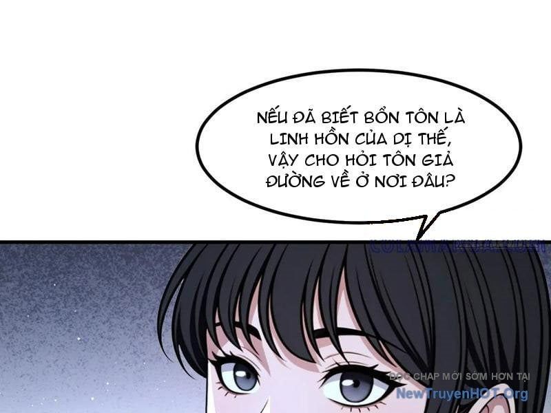 page_82