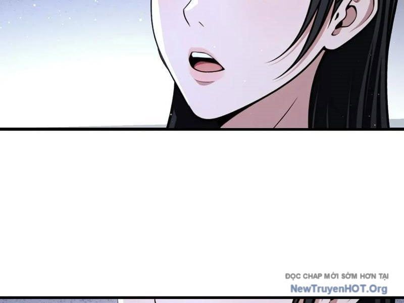 page_83