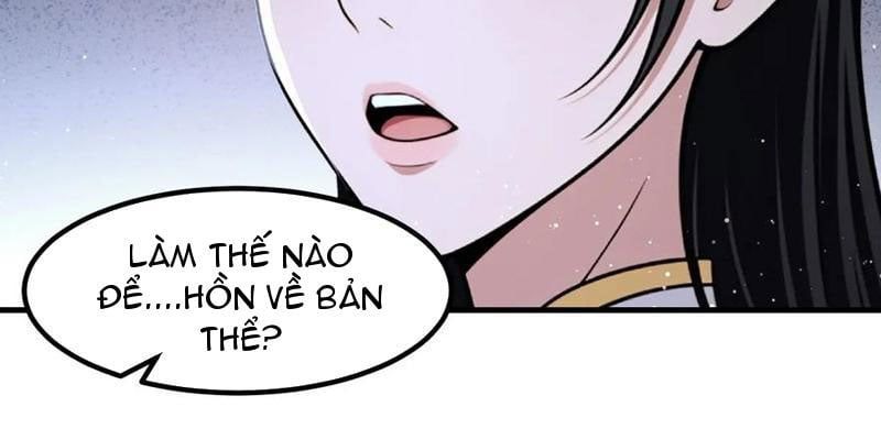 page_84