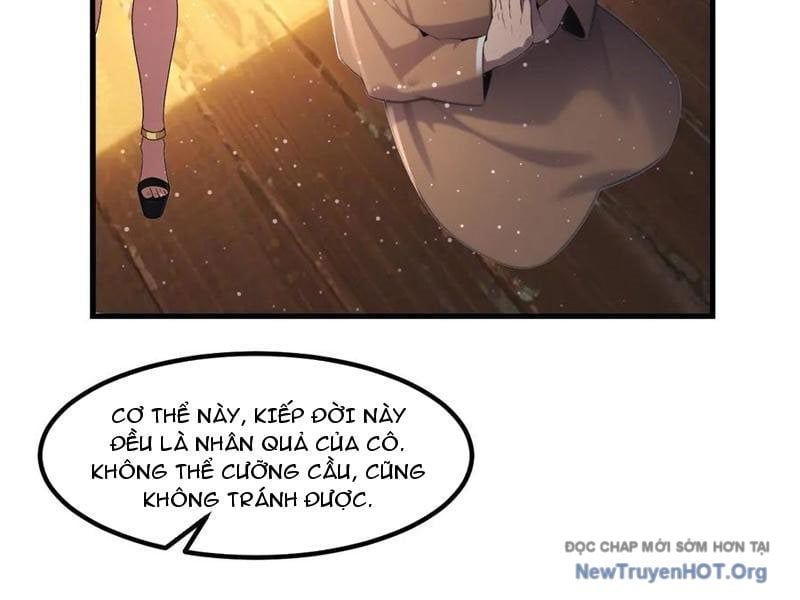 page_87