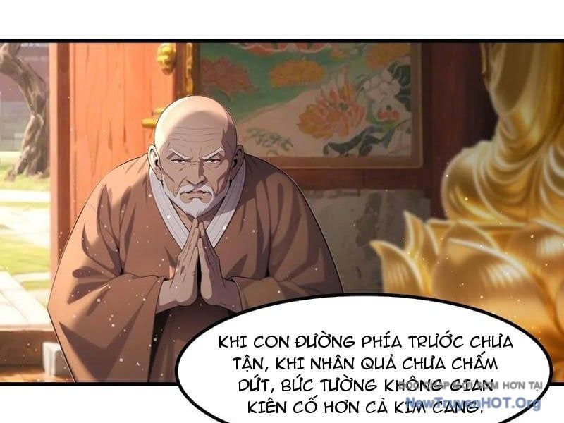 page_88