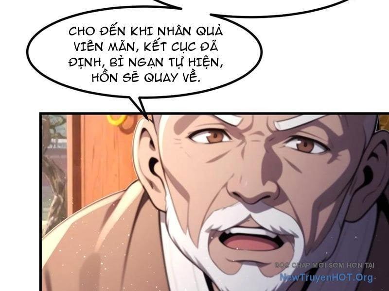page_89