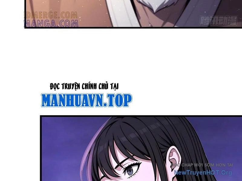 page_90