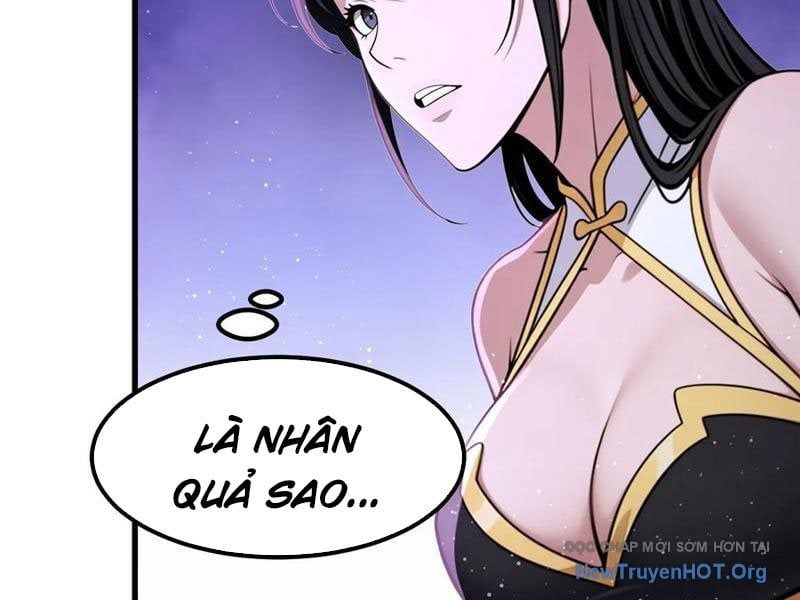page_91