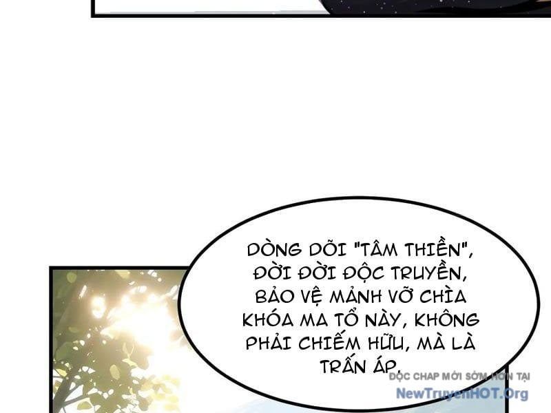 page_92