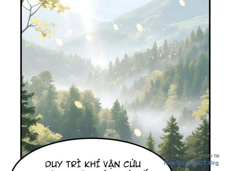 page_93