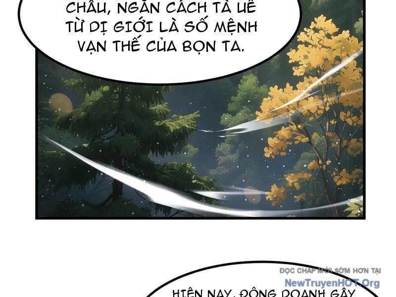 page_94