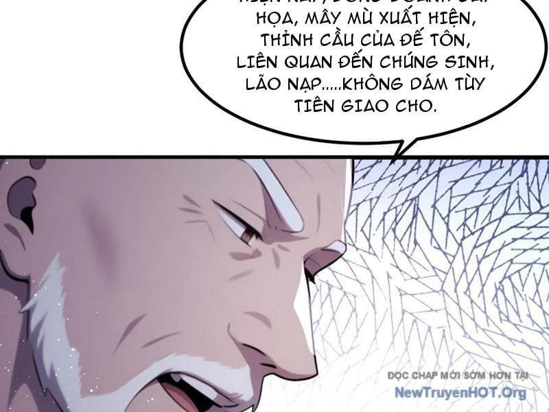 page_95