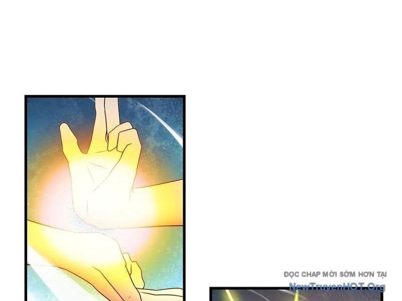 page_97