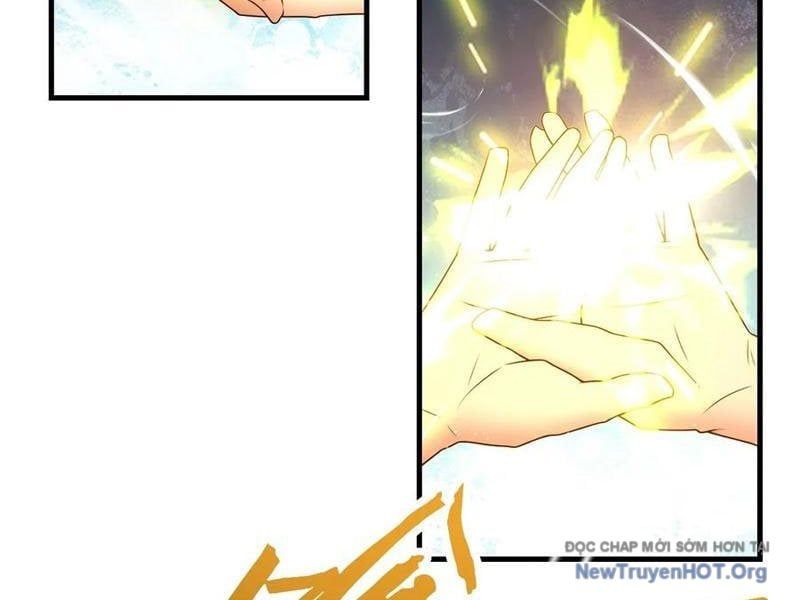 page_98