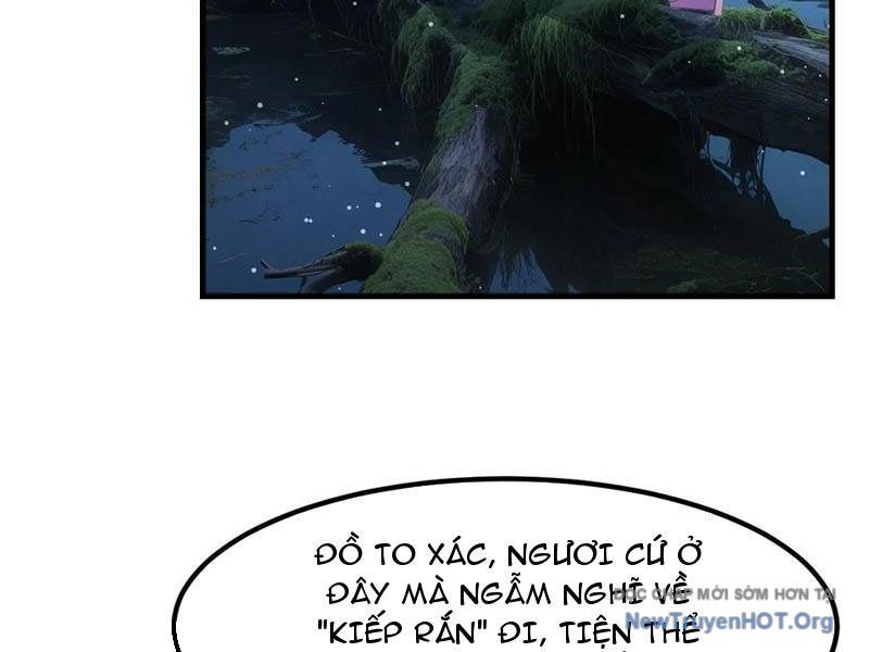 page_102