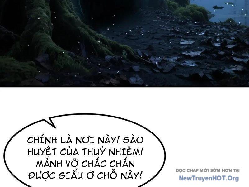 page_106