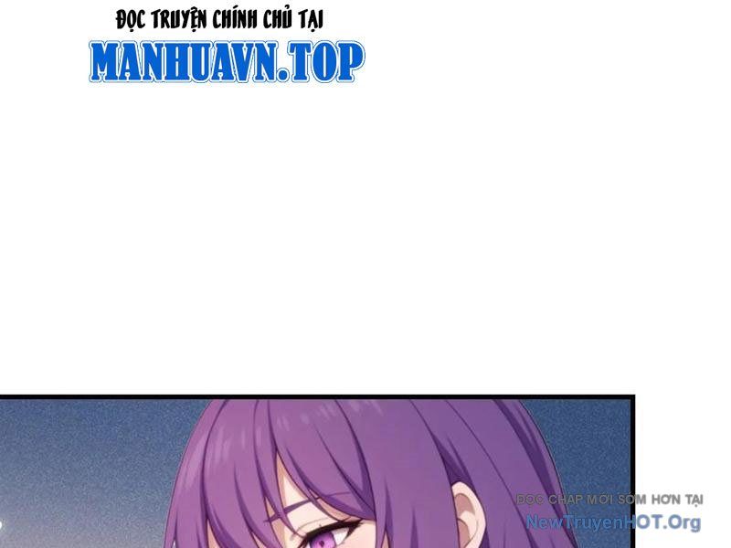 page_108