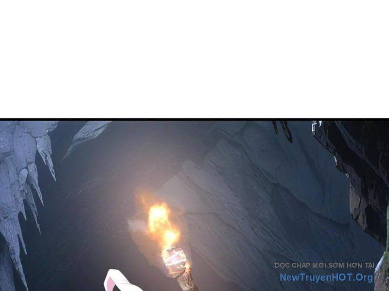 page_111