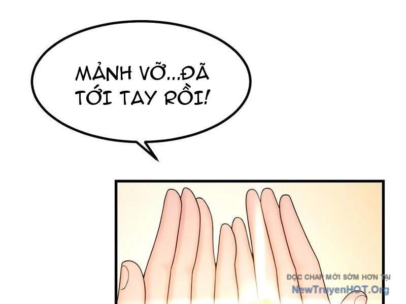 page_123