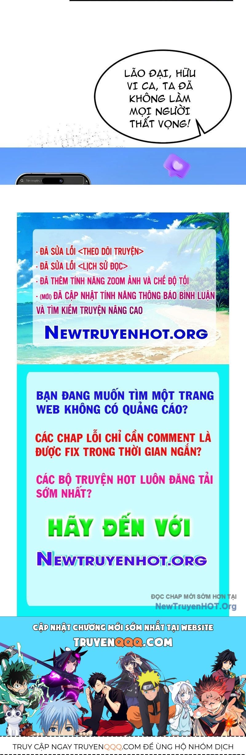 page_125