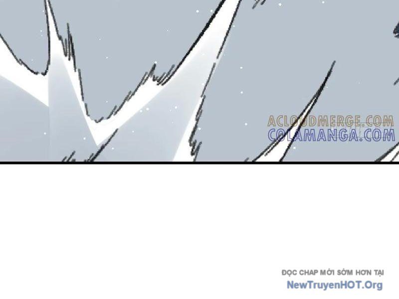page_46