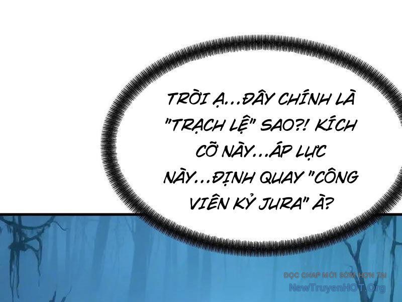 page_47