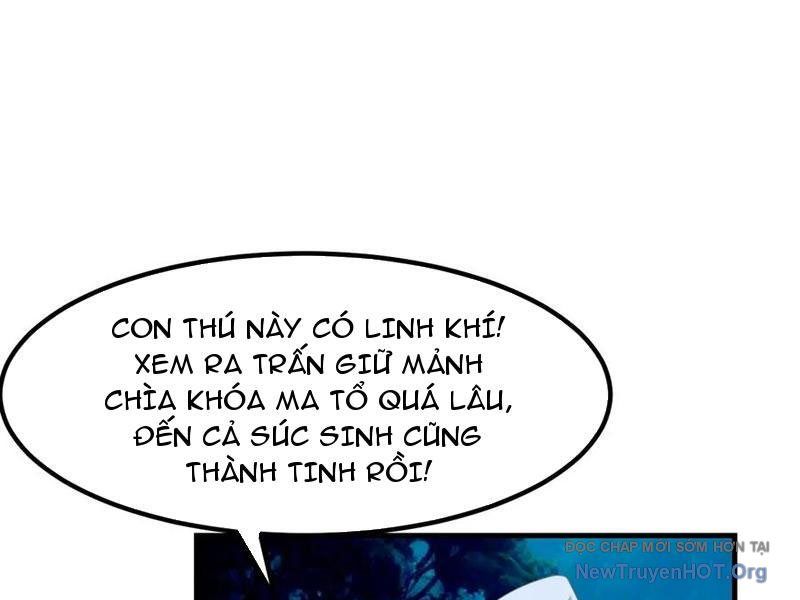 page_51