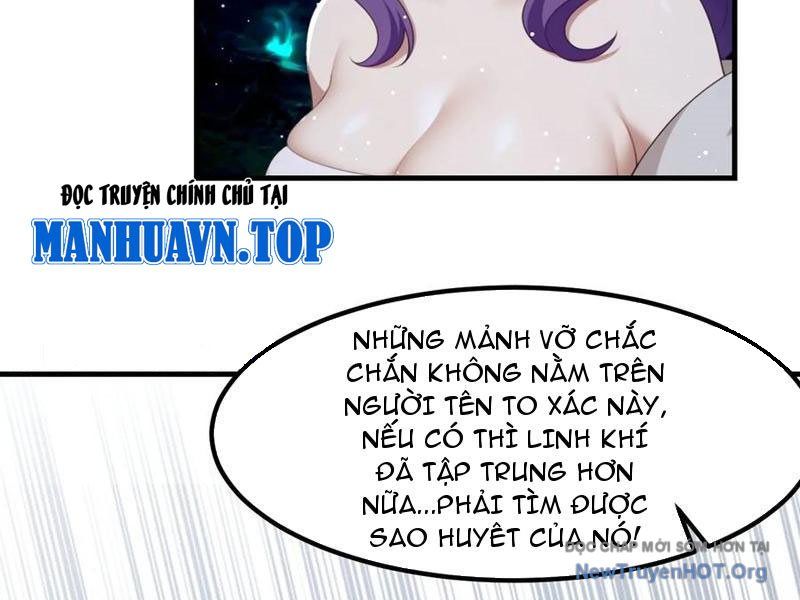page_53
