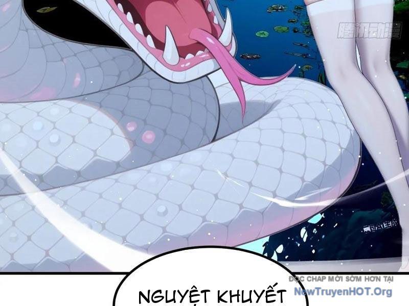 page_63