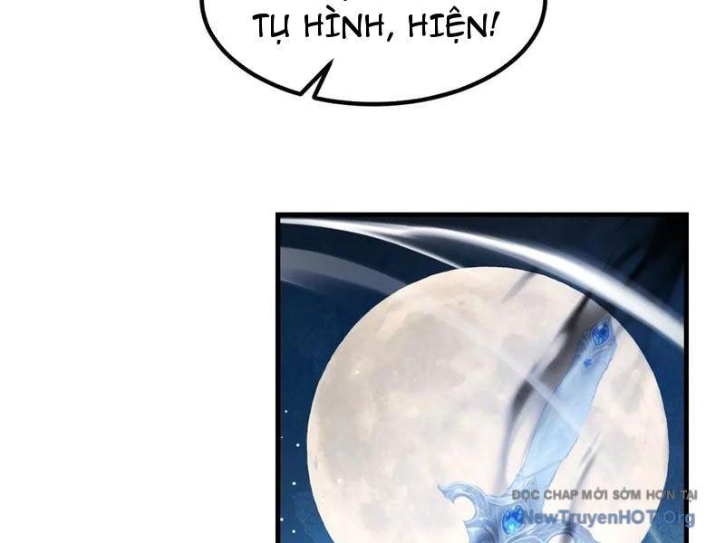page_64