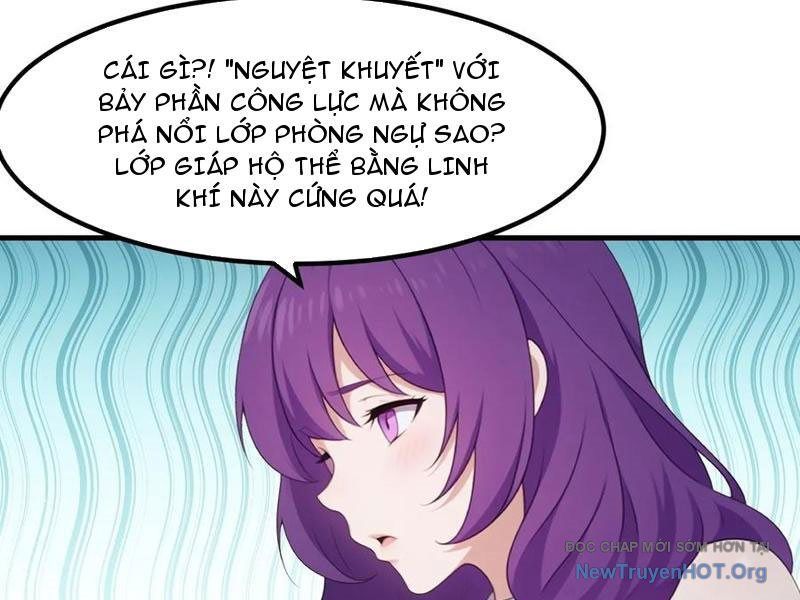 page_69
