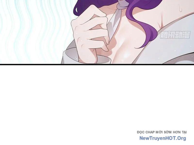 page_70