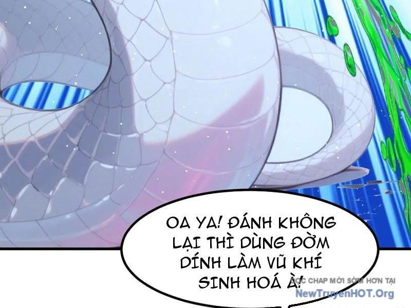 page_74