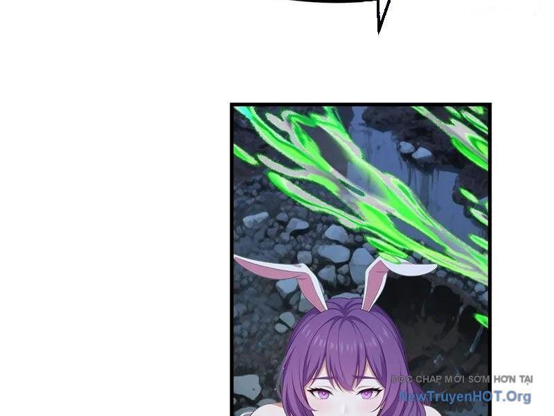page_75