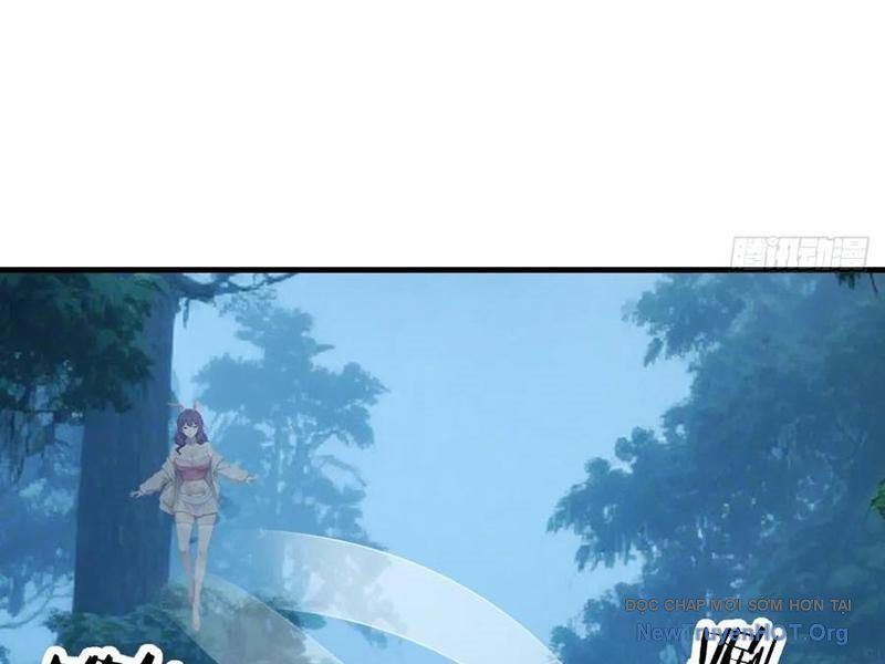 page_77
