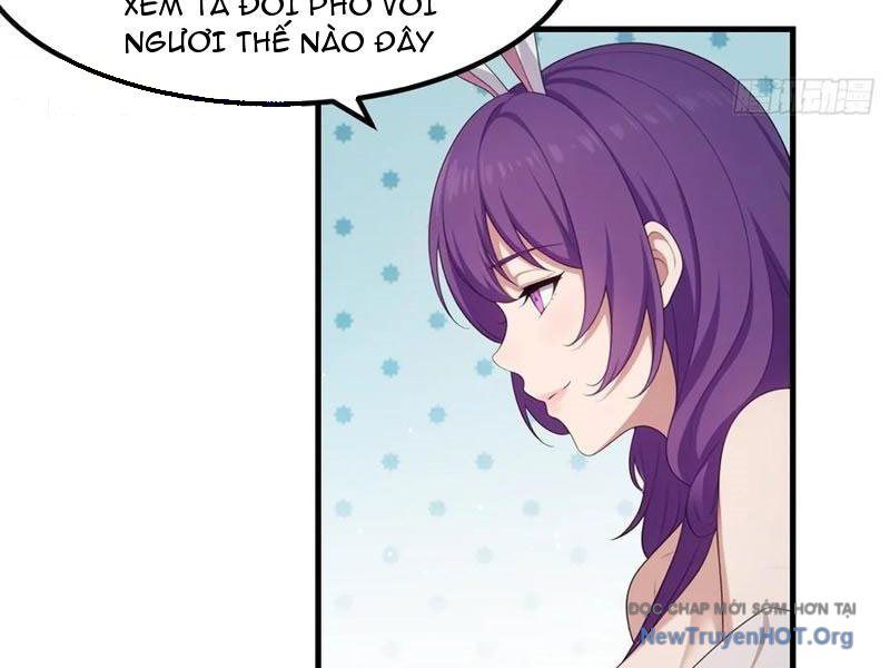 page_82