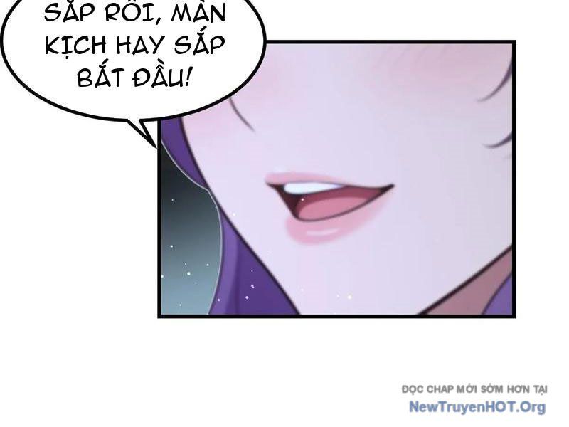 page_89