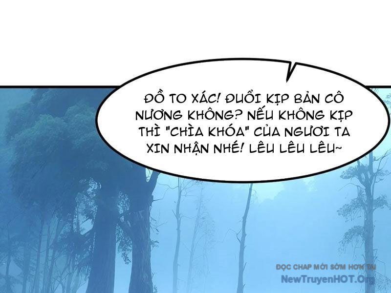 page_90