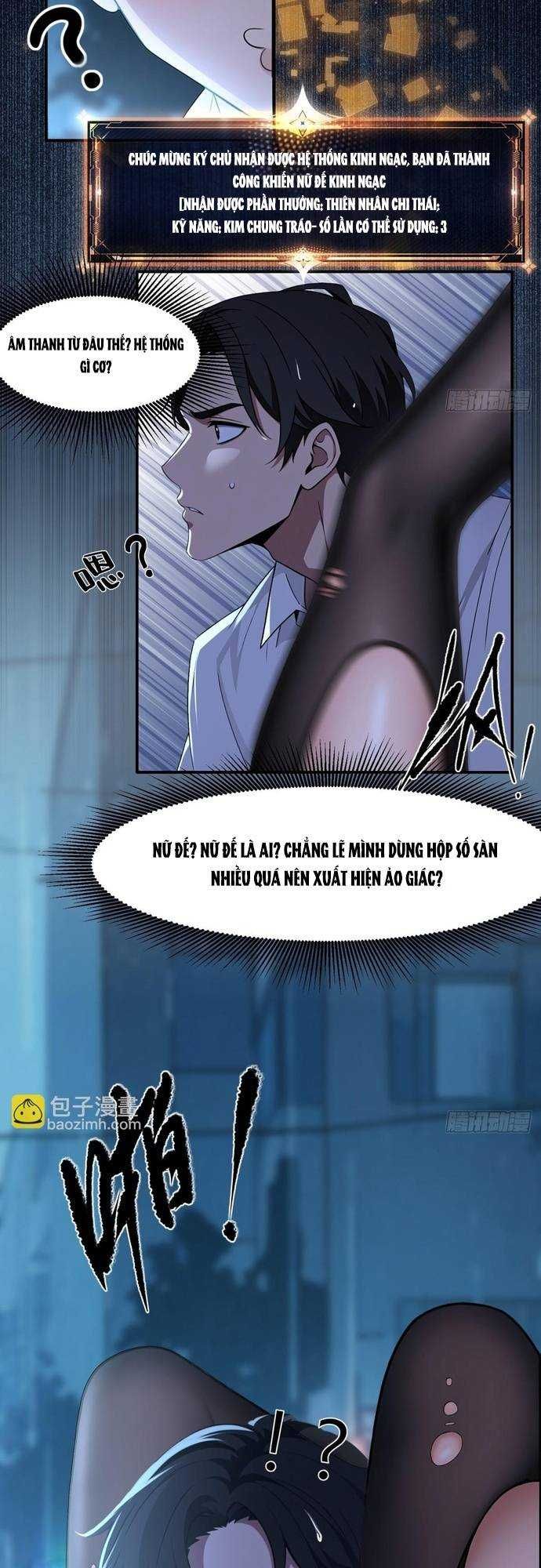page_10