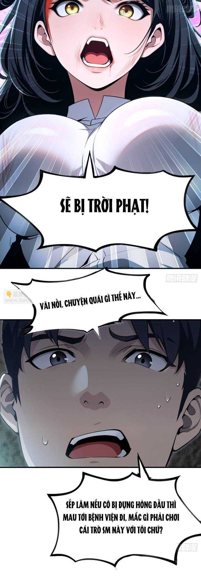 page_13