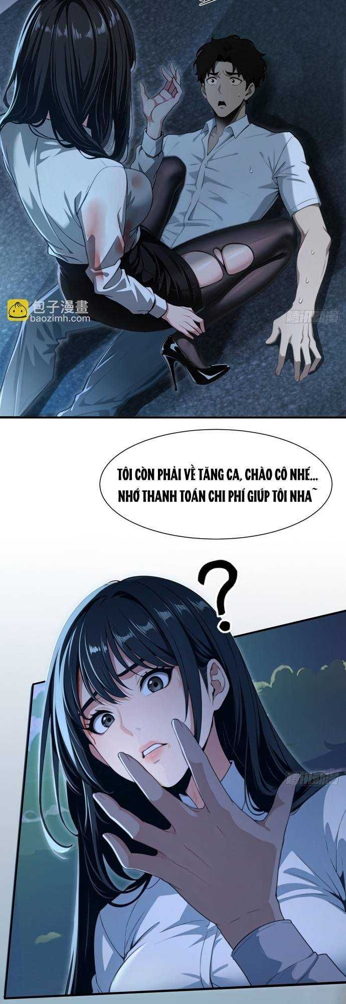 page_15