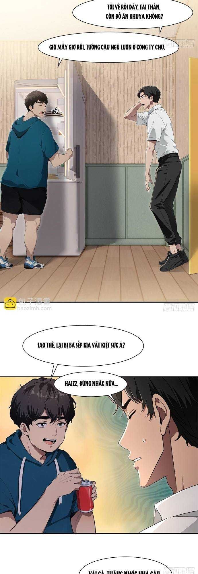 page_18
