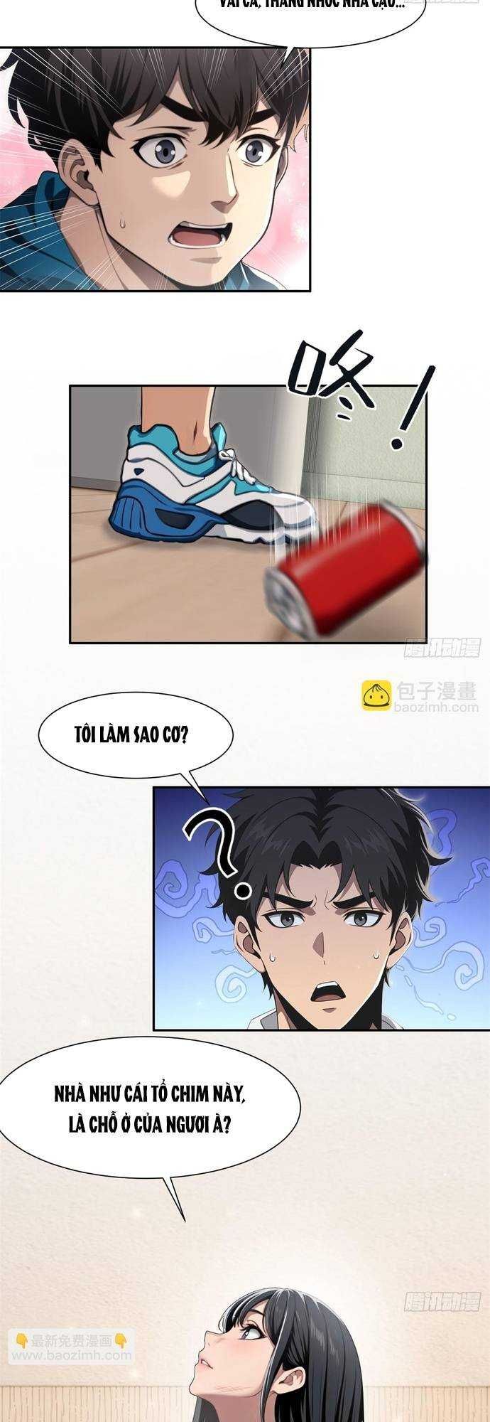 page_19