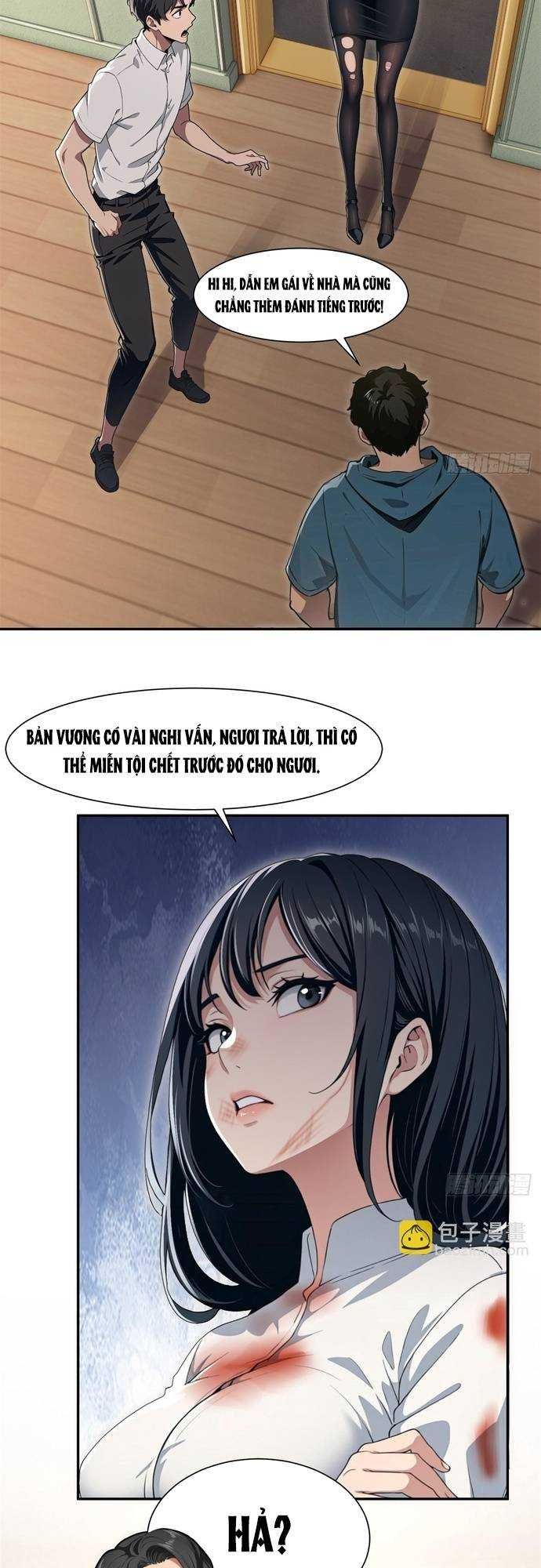 page_21