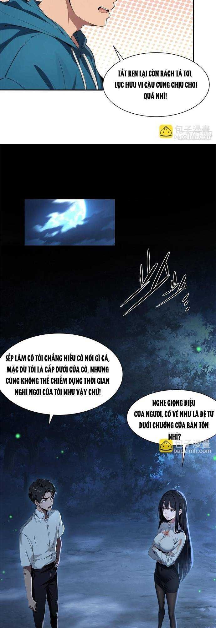 page_23