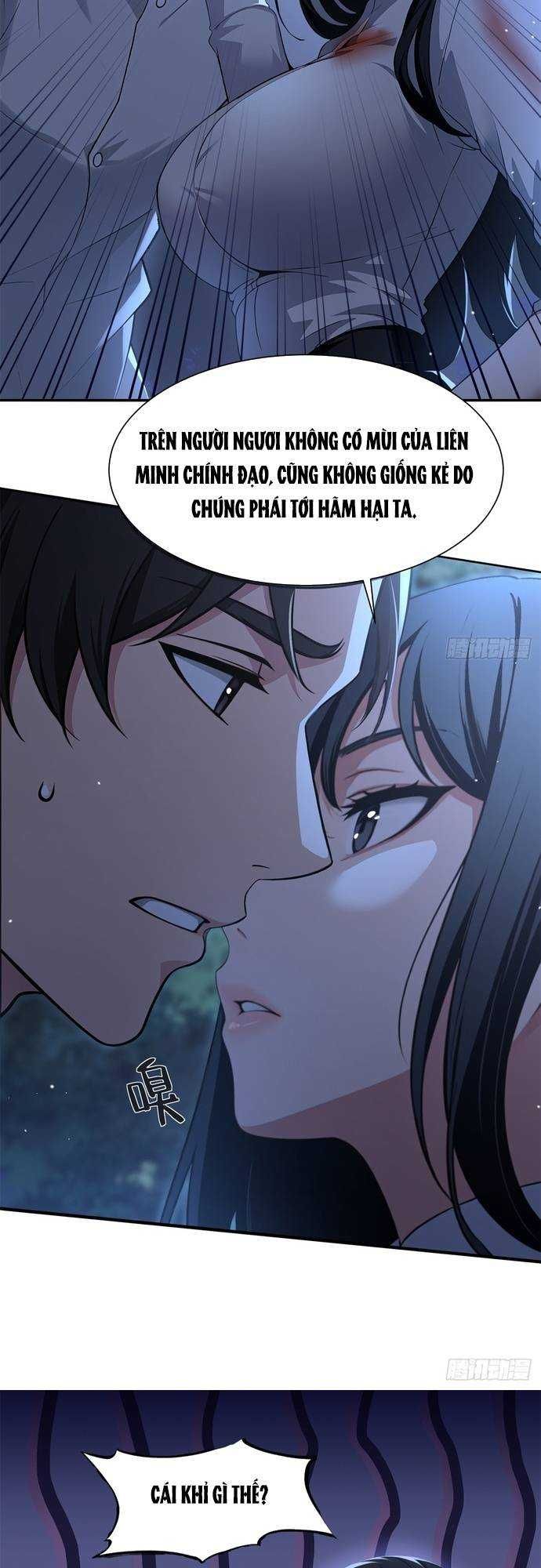 page_27
