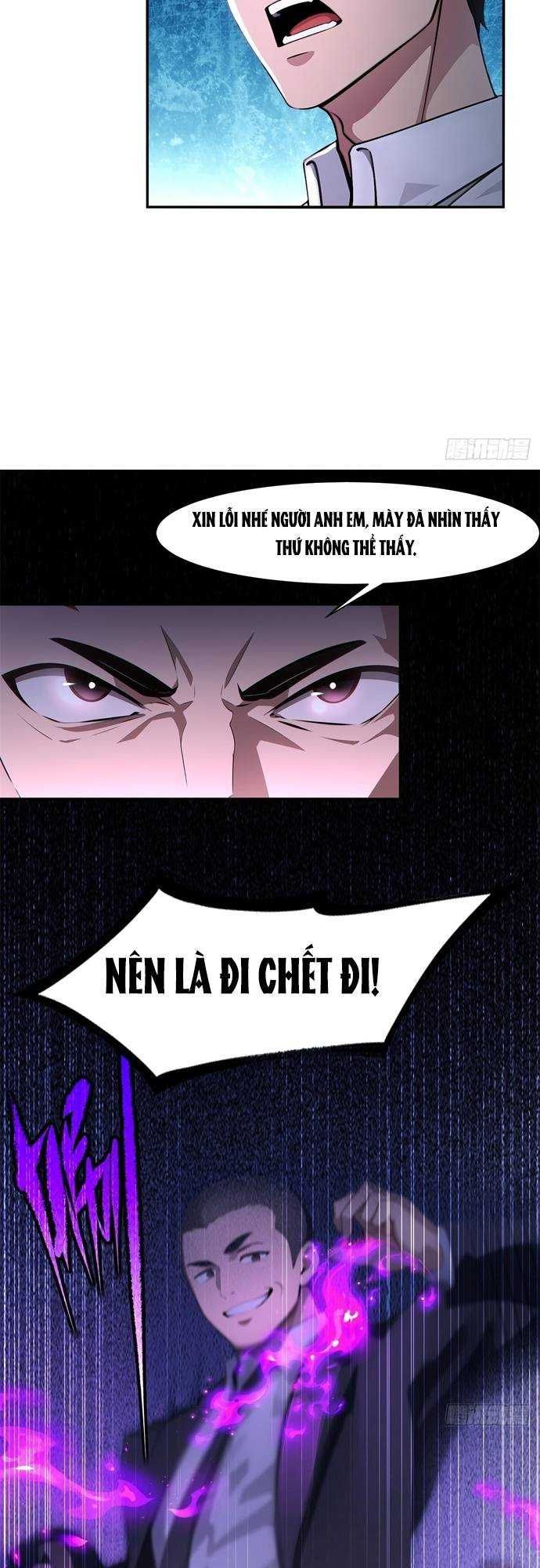 page_31