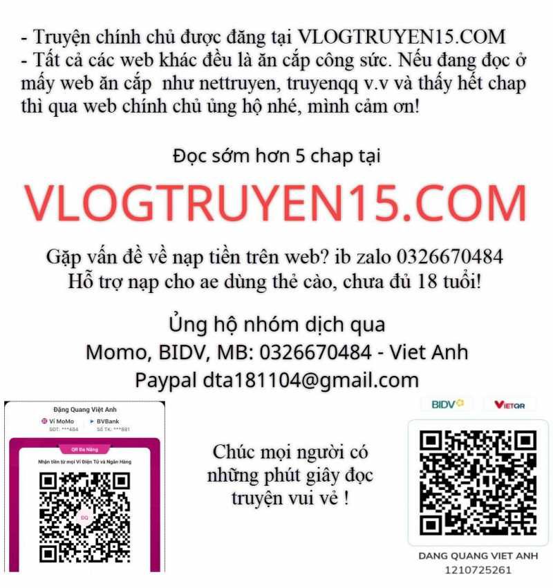page_40