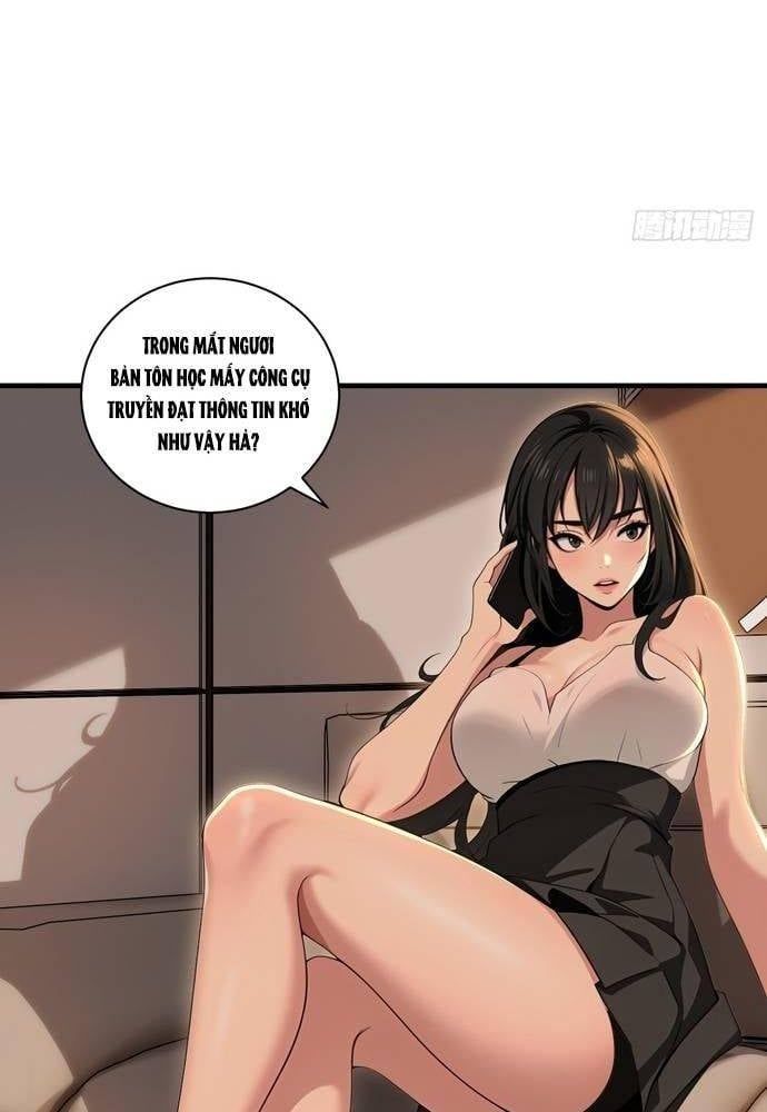 page_11