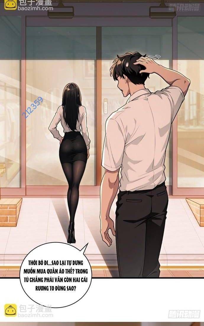 page_19