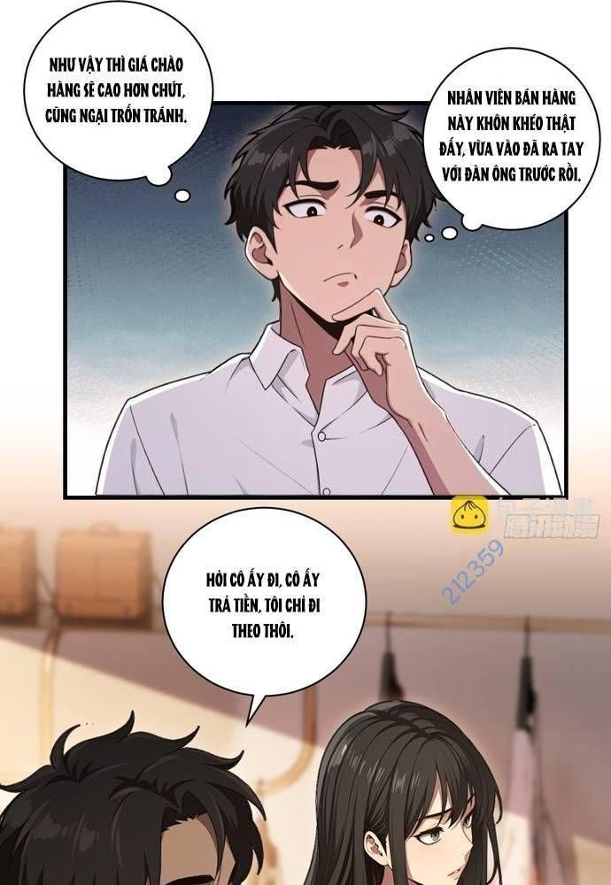 page_23