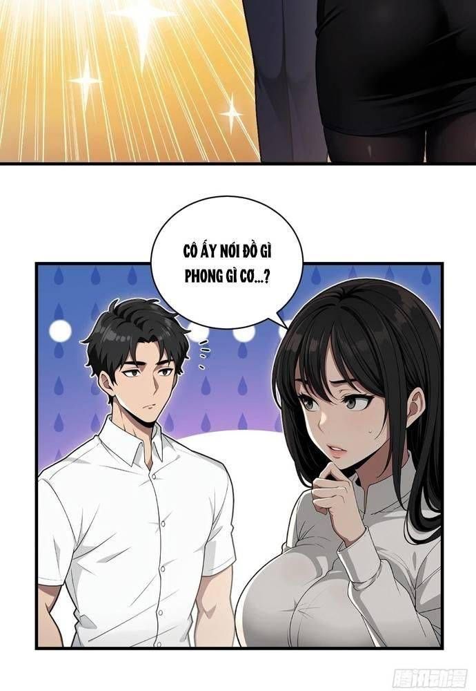page_28