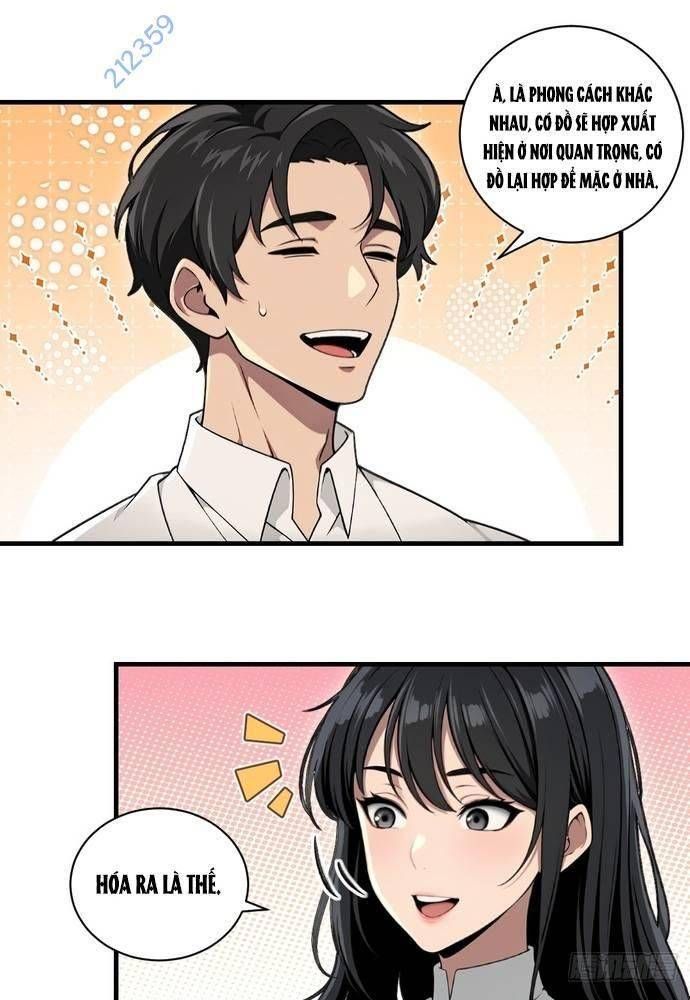 page_29