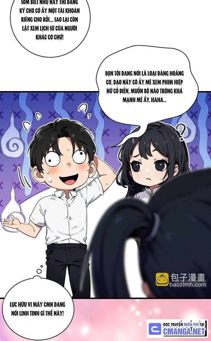 page_33